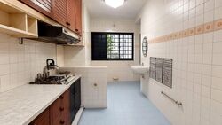 Blk 214 Jurong East Street 21 (Jurong East), HDB 4 Rooms #573189051